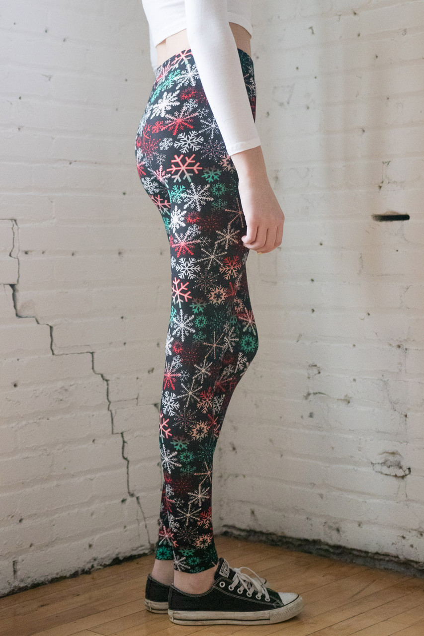 Women's Monogram Print Sport Leggings - Women's Pants & Leggings - New In  2024 | Lacoste