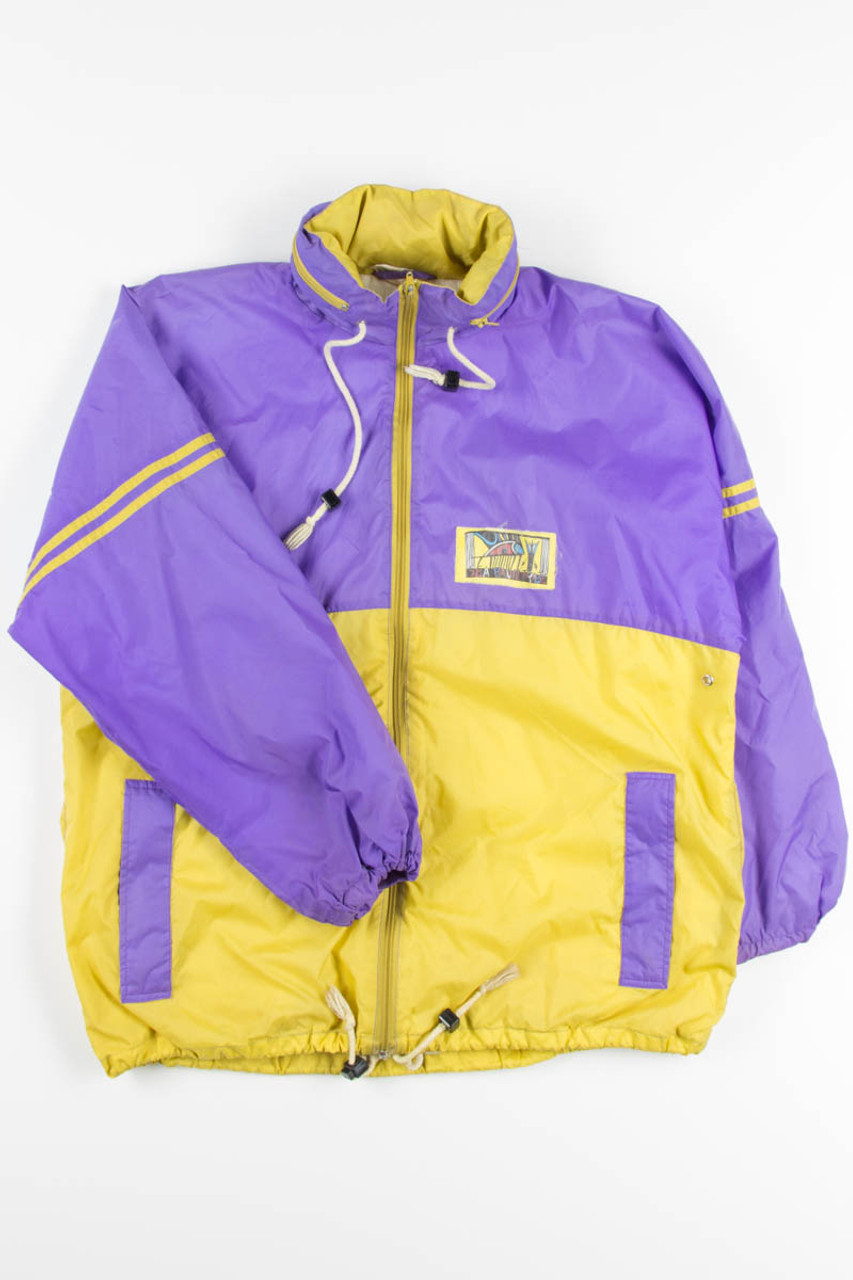 90s Jacket 14361 - Ragstock.com