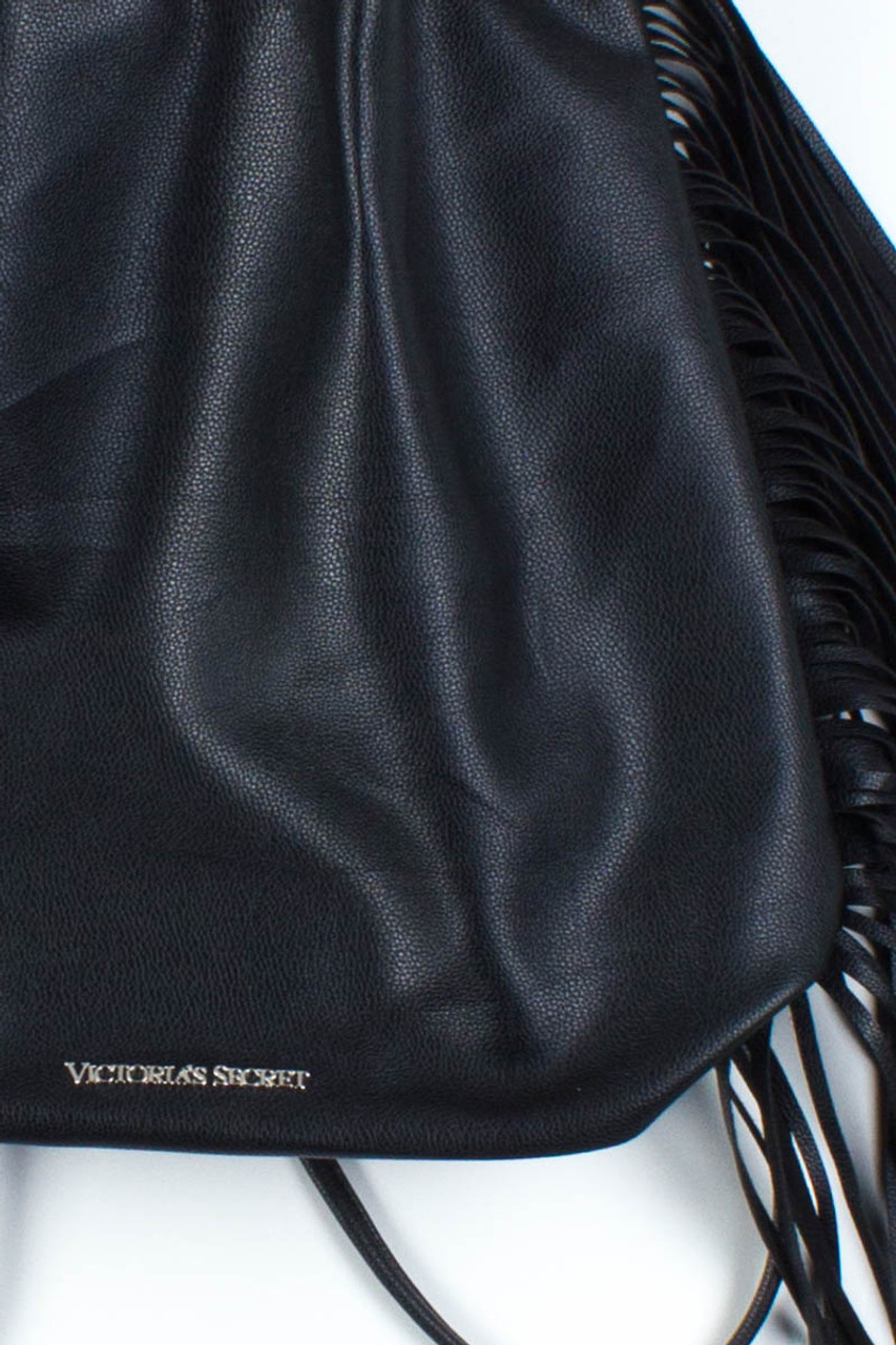 Women Vintage Shiny Paillette Plaid Short Handle Handbag Quality Luxury Vegan  Leather Iridescent Glitter Convertible Backpack - AliExpress