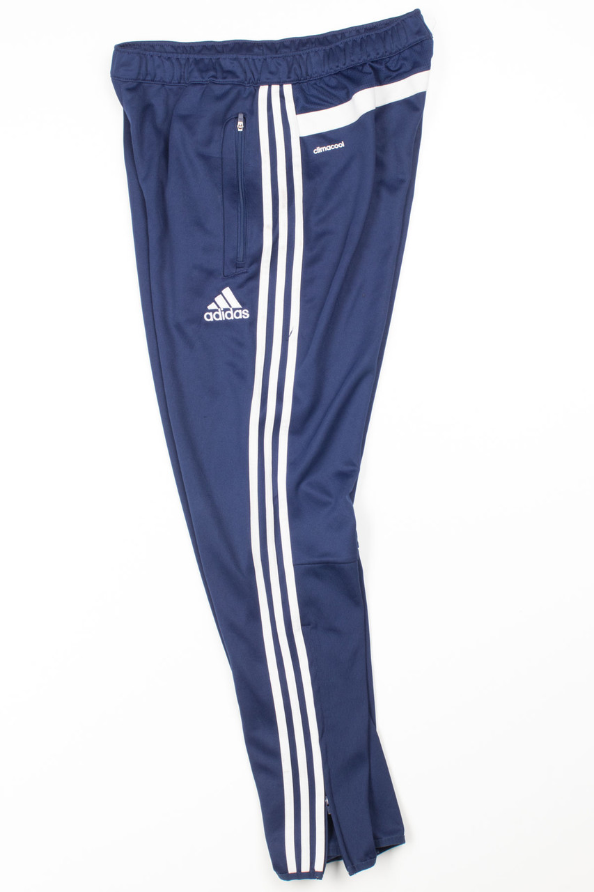 Adidas climacool joggers pants - Gem