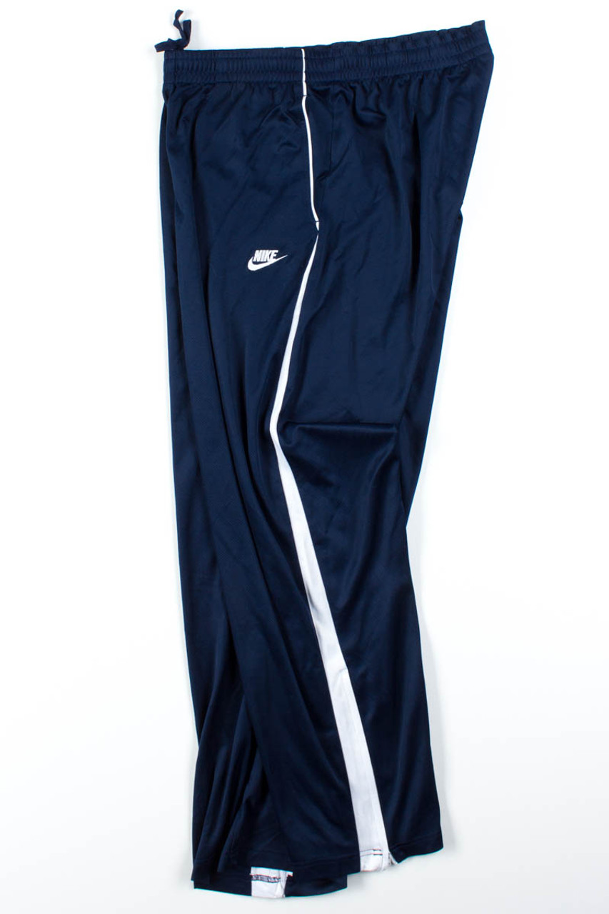 Bluey Kids Character Print Track Pants - Navy | BIG W