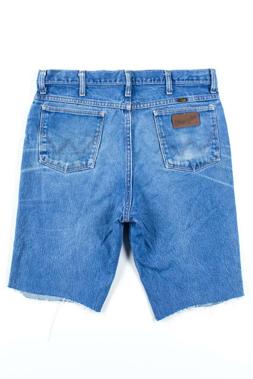 Mens Jeans Shorts Denim Capri Pants Relaxed Hip-Hop India | Ubuy