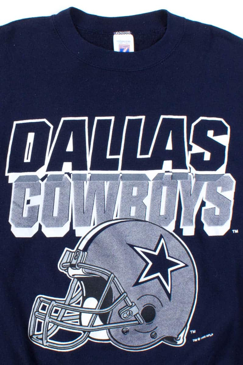 Nfl Hawaiian Shirt Dallas Cowboys And Tshirt Rugby Helmet-1