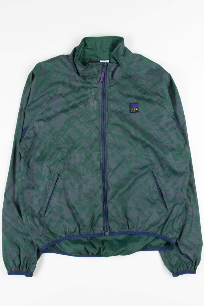 90s Jacket 17751