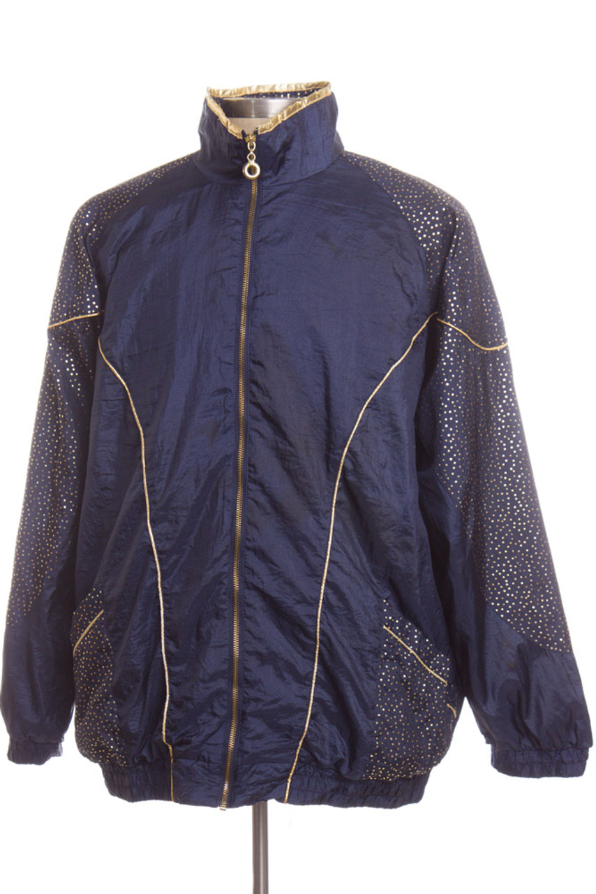 90s Jacket 6148 - Ragstock.com