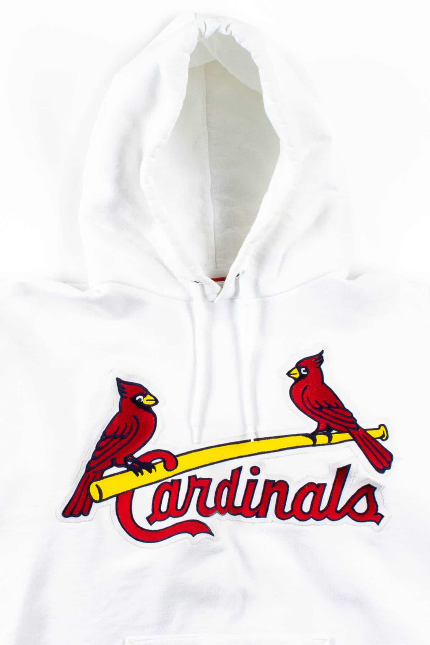  St. Louis Cardinals Hoodie