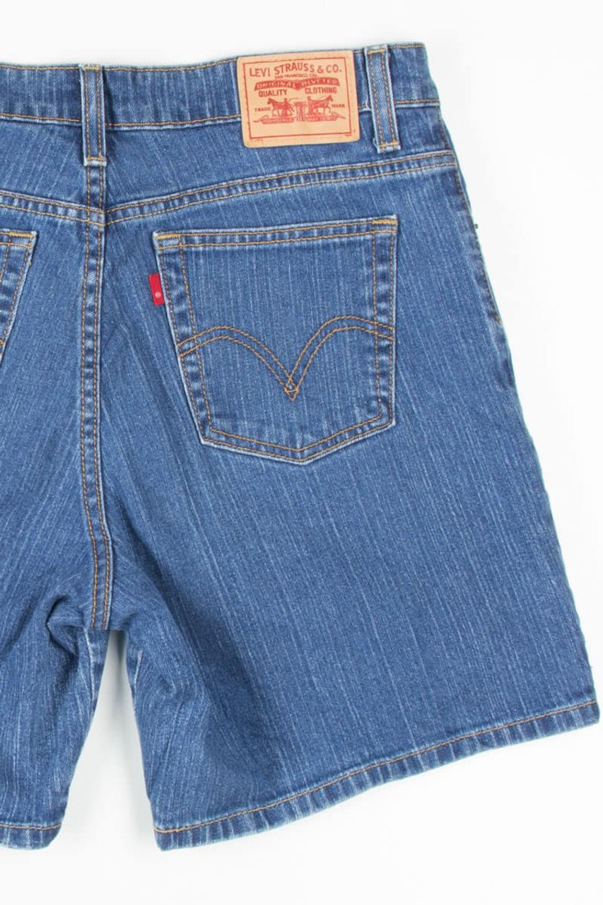 Medium Wash Jeans  Men's & Women's Jeans, Clothes & Accessories