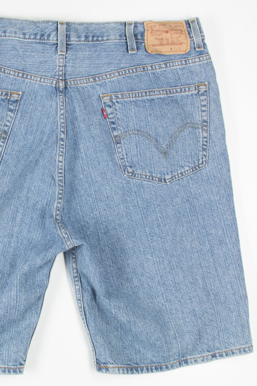 購入可能商品 Men´s Blue Jeans - メンズファッション>パンツ・ボトムス>デニム・ジーパン