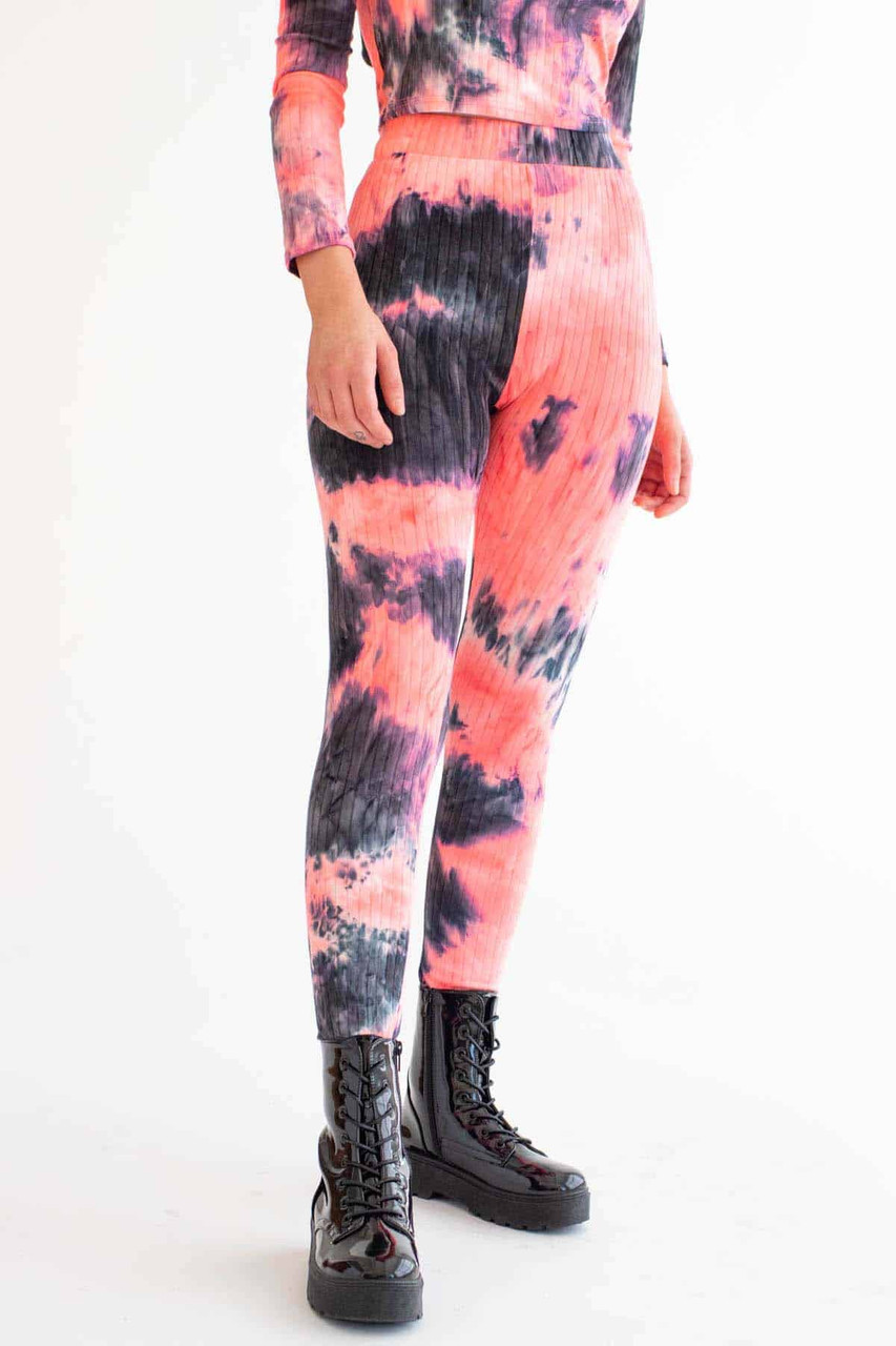 gym leggings for women: 10 best-selling gym leggings for women starting at  just Rs.300 - The Economic Times