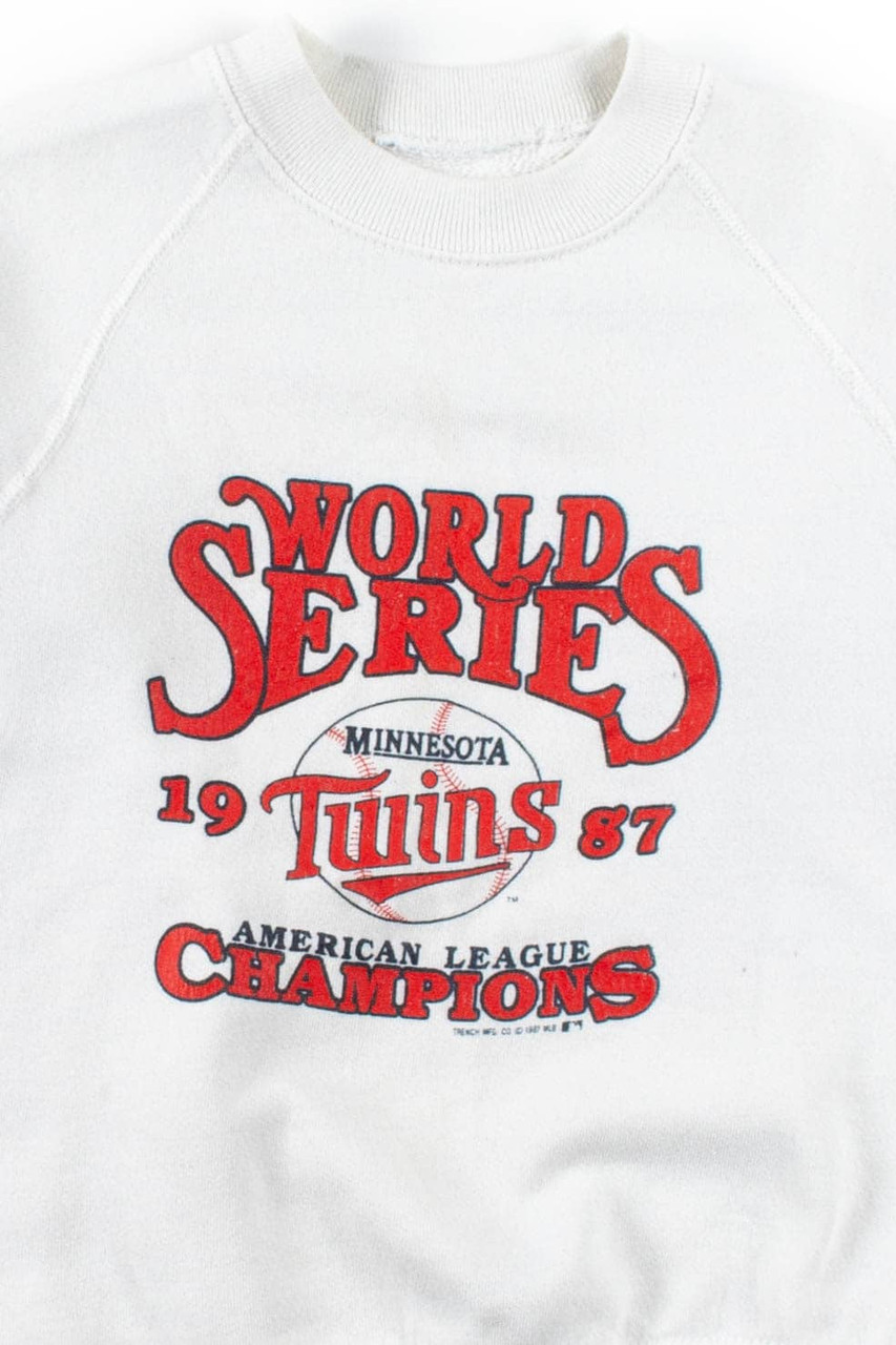 Kids Minnesota Twins Gifts & Gear, Youth Twins Apparel, Merchandise