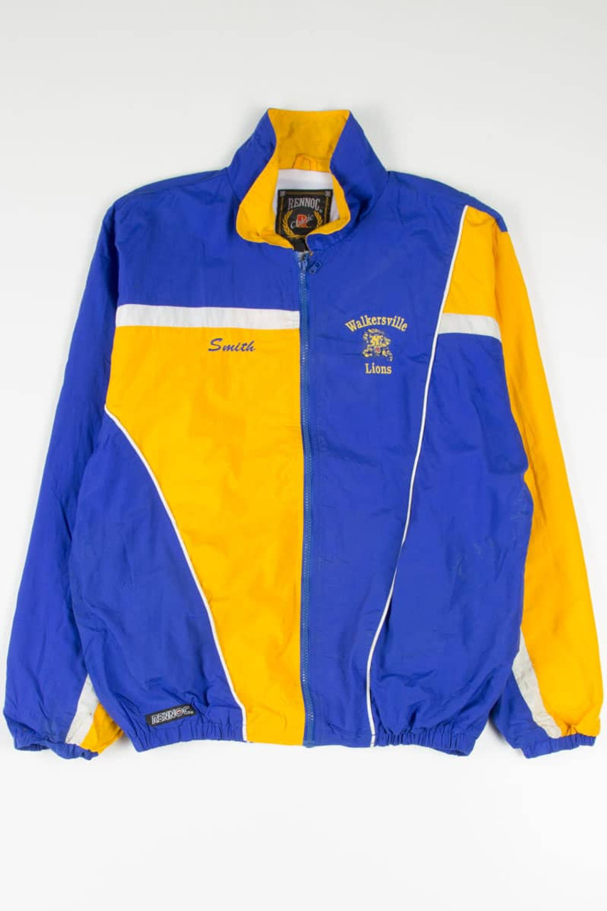 90s Jacket 18926 - Ragstock.com