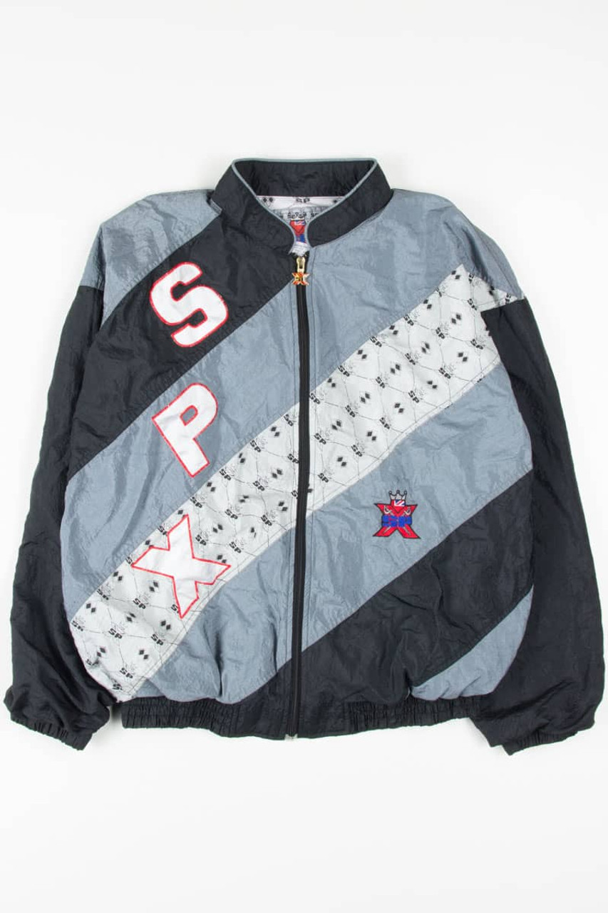 SPX 90s Jacket 19172