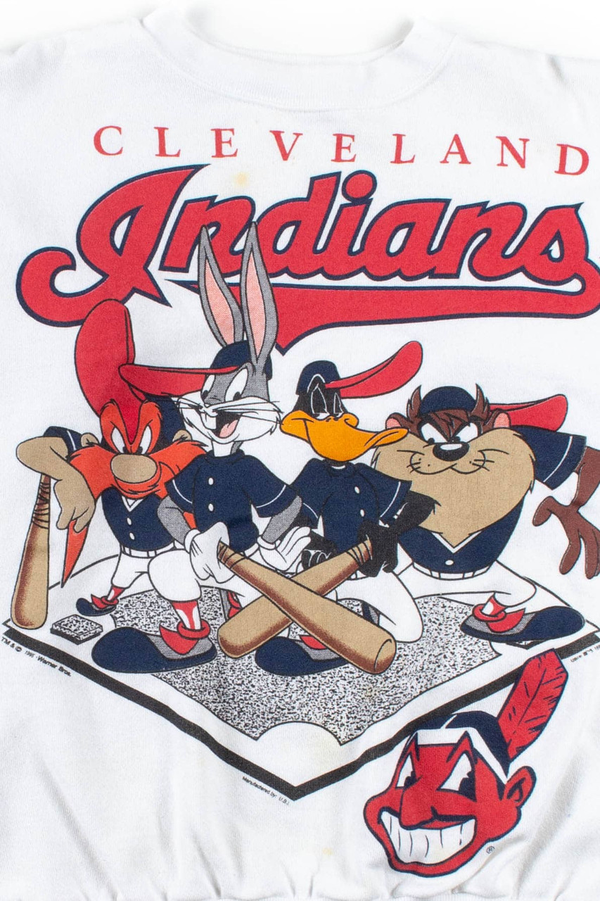 Cleveland Indians Gear, Indians Merchandise, Indians Apparel, Store
