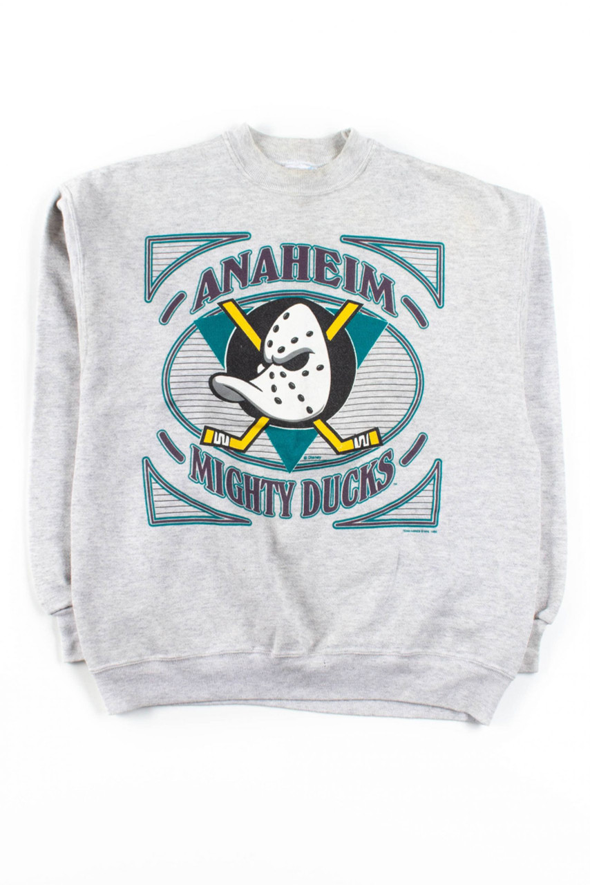 Anaheim Ducks The Mighty Ducks shirt, hoodie, sweater, long sleeve and tank  top