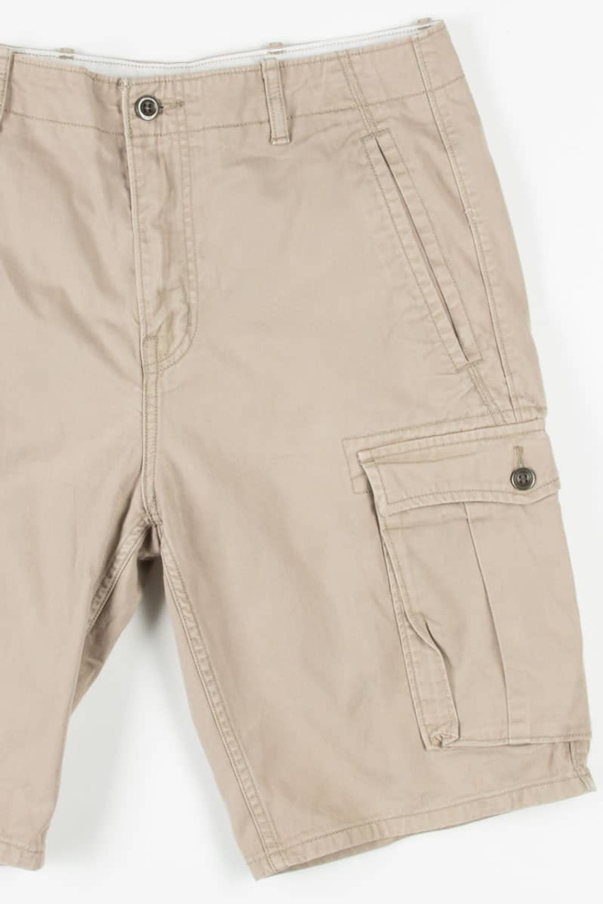 Levi's Skateboarding Chinos trousers & Pants - Men | FASHIOLA INDIA