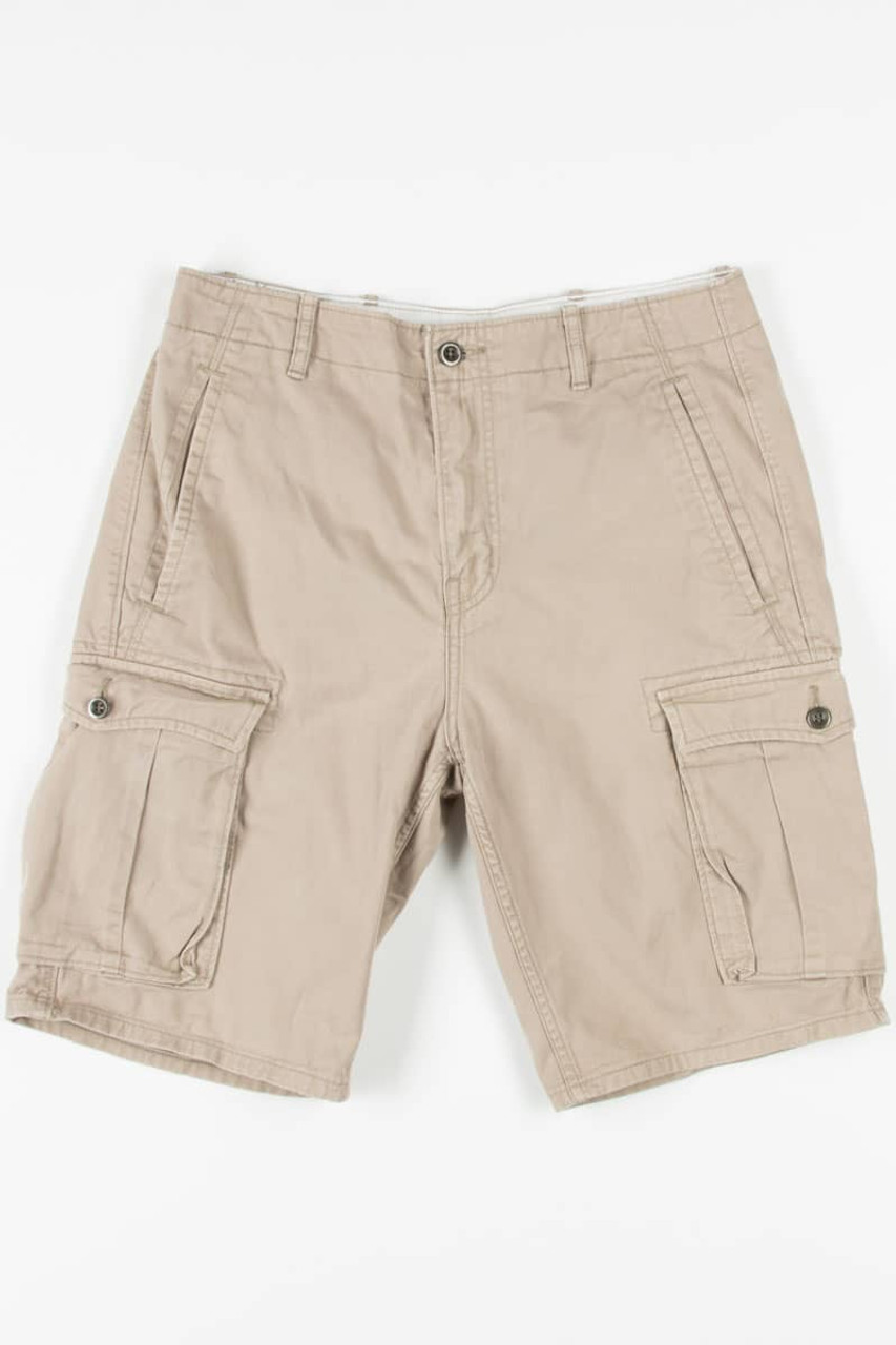 Levis on sale shorts cargo