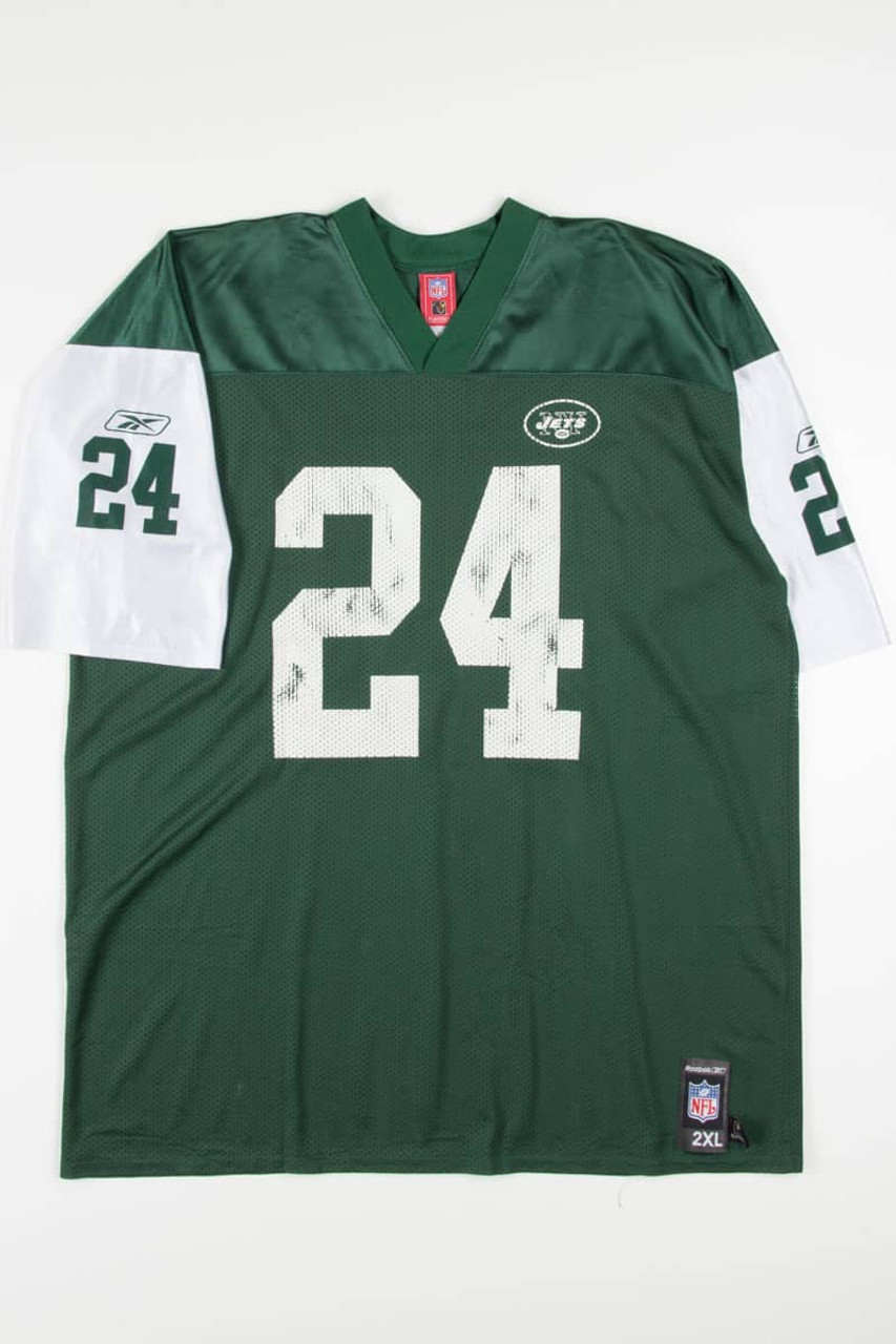 New York Jets Jersey