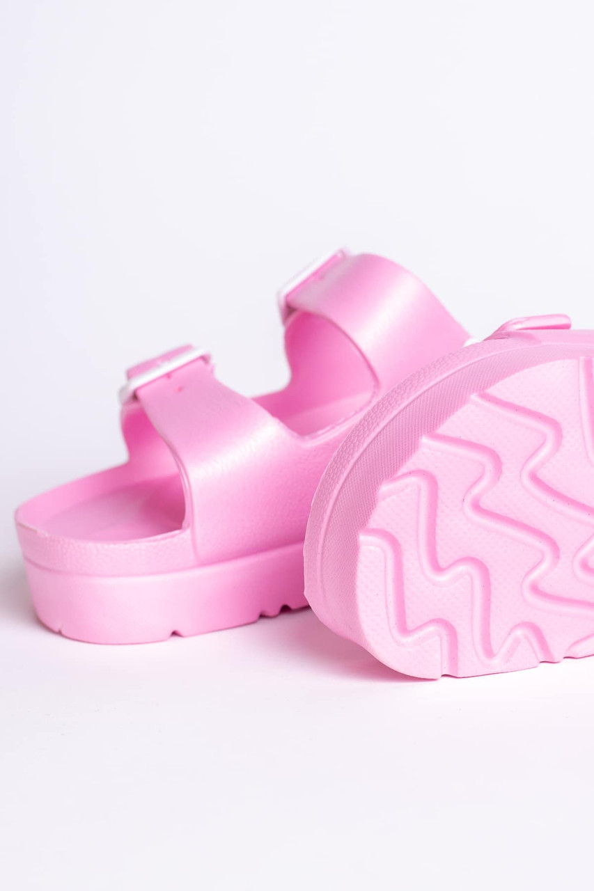 Women's Sandals | Ladies' Sandals | Teva® UK