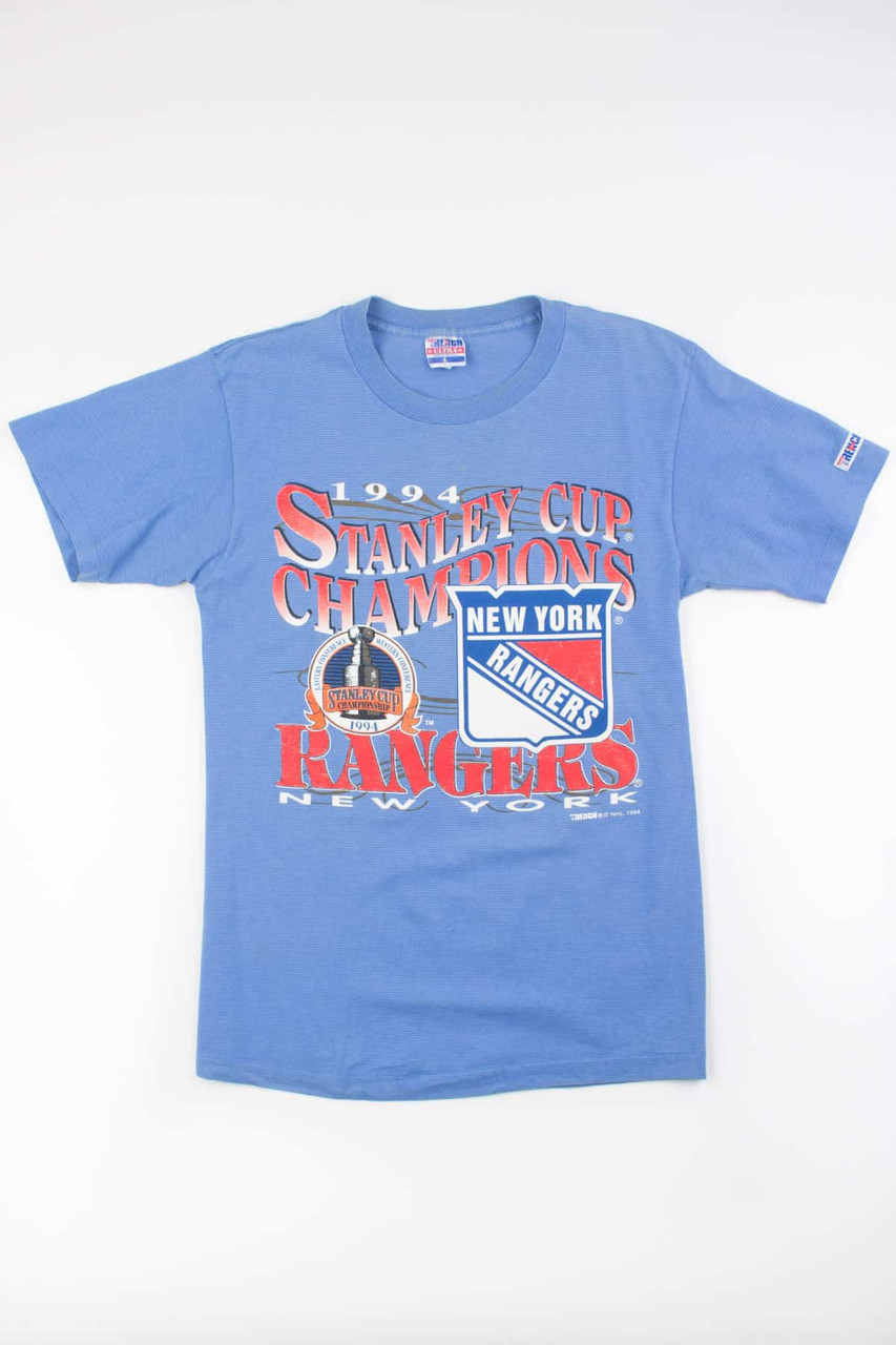 https://cdn11.bigcommerce.com/s-mplfu2e611/images/stencil/1280x1280/products/69260/27967/vintage-t-shirt-NY-rangers-1__53934.1666805849.jpg?c=1&imbypass=on