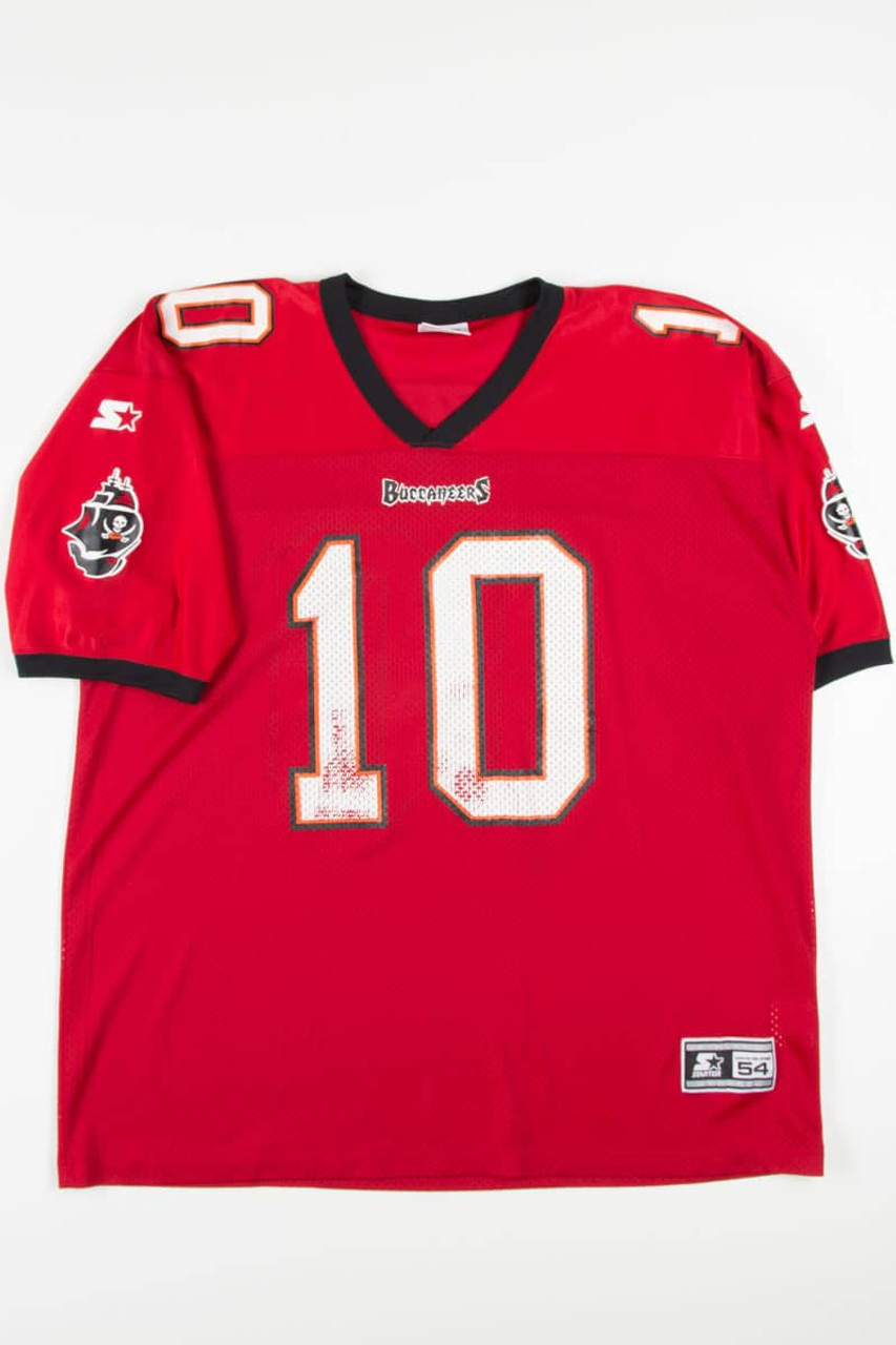 nfl jersey tampa bay