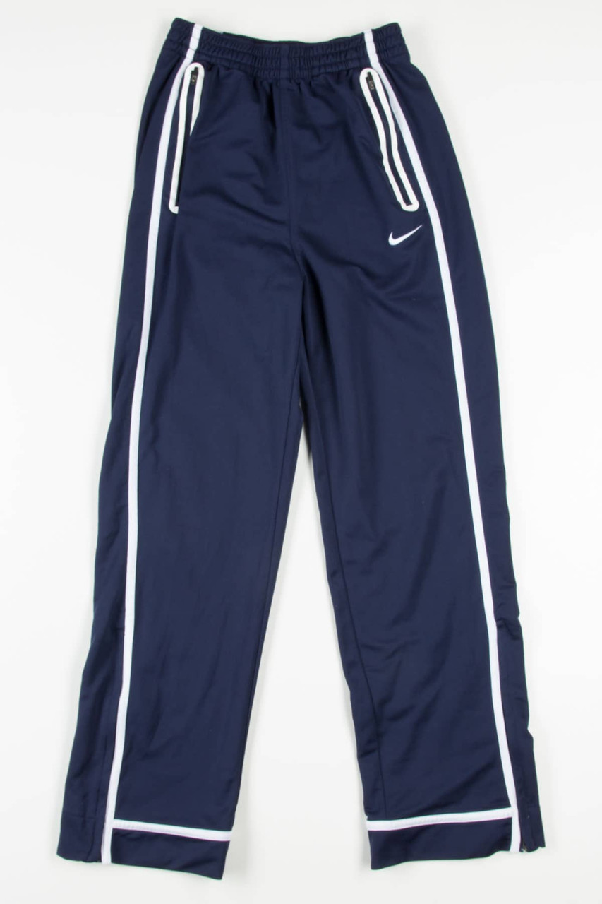 Vintage Nike track pants – yourlocalsells