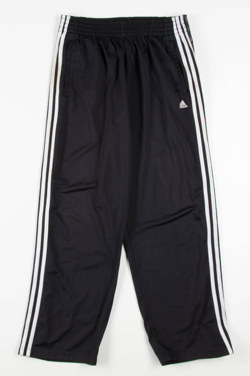 c48s29-l-610x610-pants-black-black+pants-tape+pants-tear+away+pants-tear+ away-tearaway-adidas-nike-vintage-trendy-90s+style.jpg