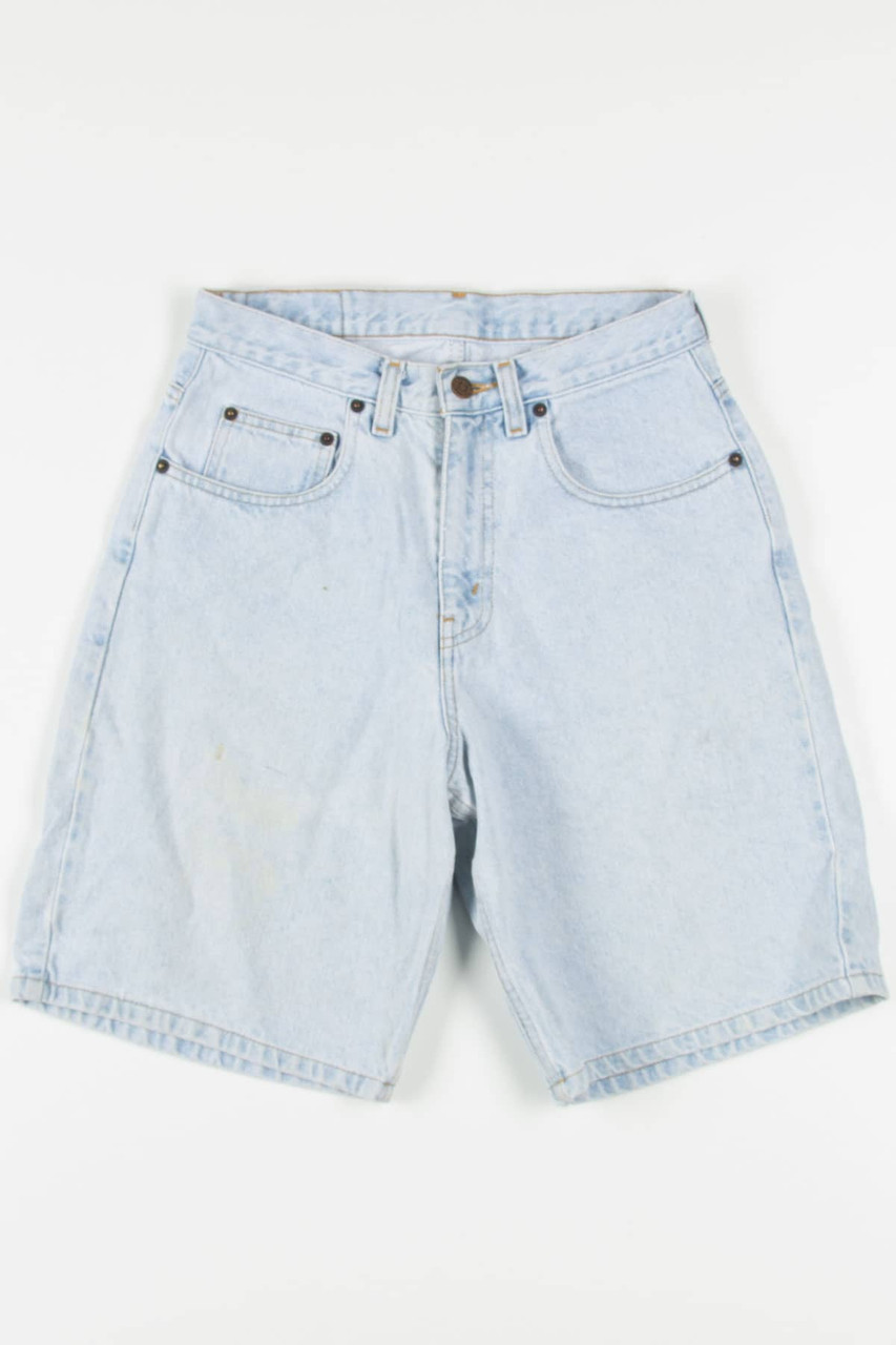 Vintage Arizona Denim Shorts (sz. 29) 