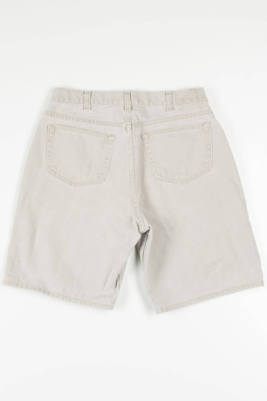 Arizona Jeans 34) Denim Co. (sz. Shorts