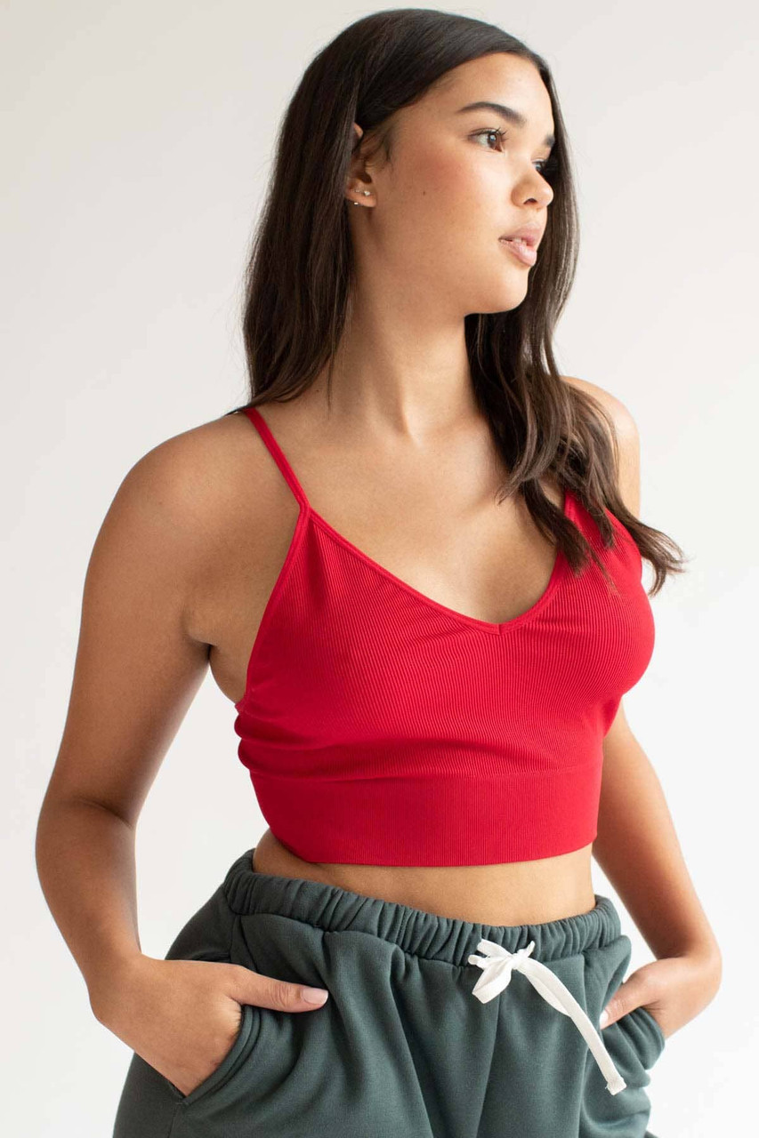 https://cdn11.bigcommerce.com/s-mplfu2e611/images/stencil/1280x1280/products/72770/184604/red-seamless-ribbed-bralette-3-1__87513.1666808603.jpg?c=1