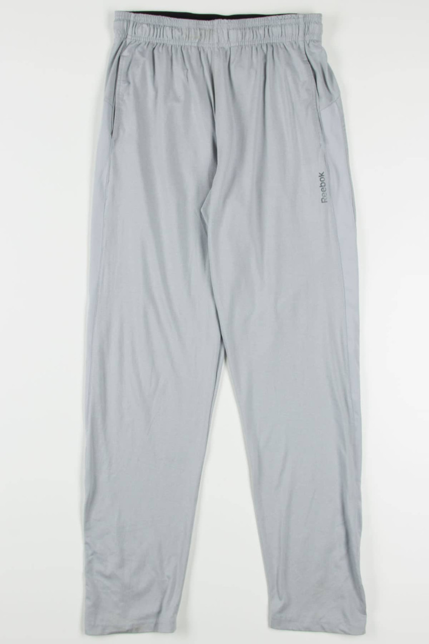 Pro Club Men's Heavyweight Basic Sweat Pants