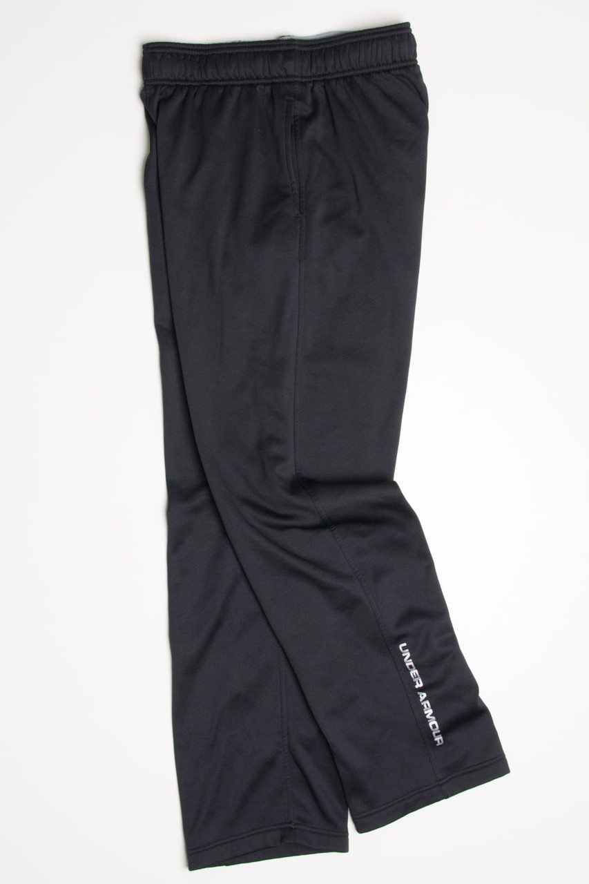 Under Armour Men's UA Sportstyle Joggers – GolfDirectNow.com