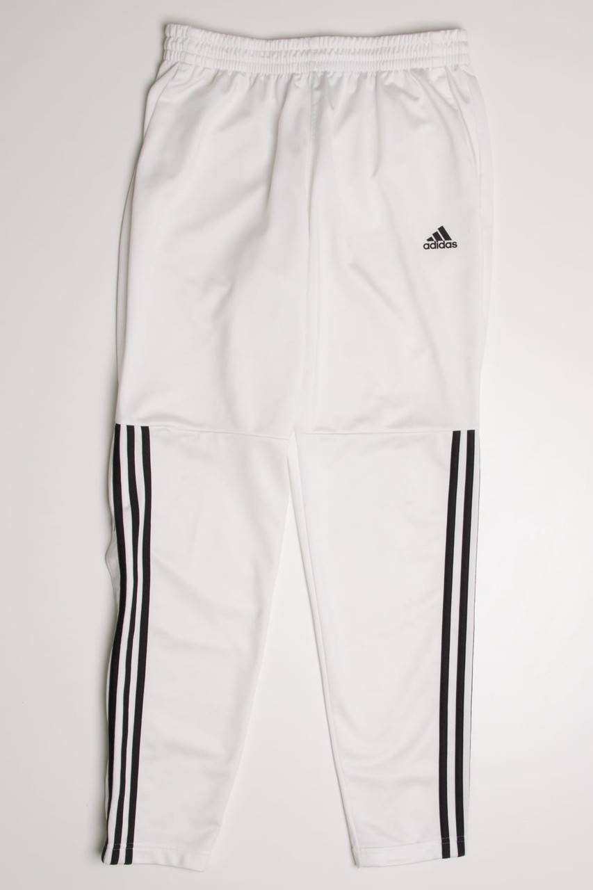 Adidas Womens Track Pants - Buy Adidas Womens Track Pants online in India