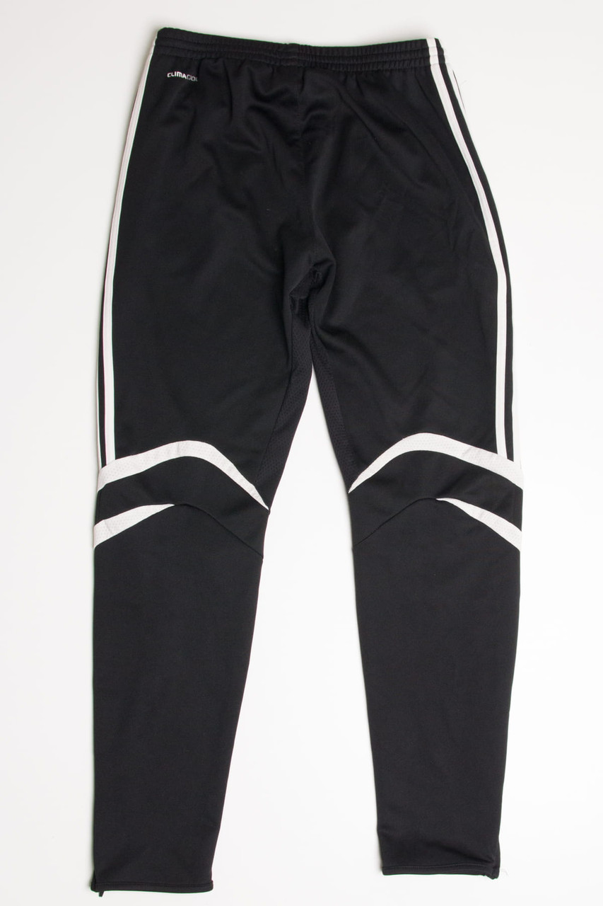 Mens Three Quarter Shorts, Trousers and Pants | Sports Direct