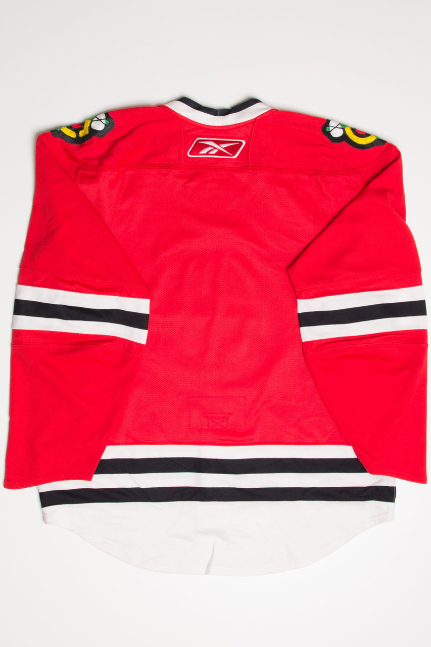 NHL Reebok T-Shirts, NHL Tees, Hockey T-Shirts, Shirts, Tank Tops