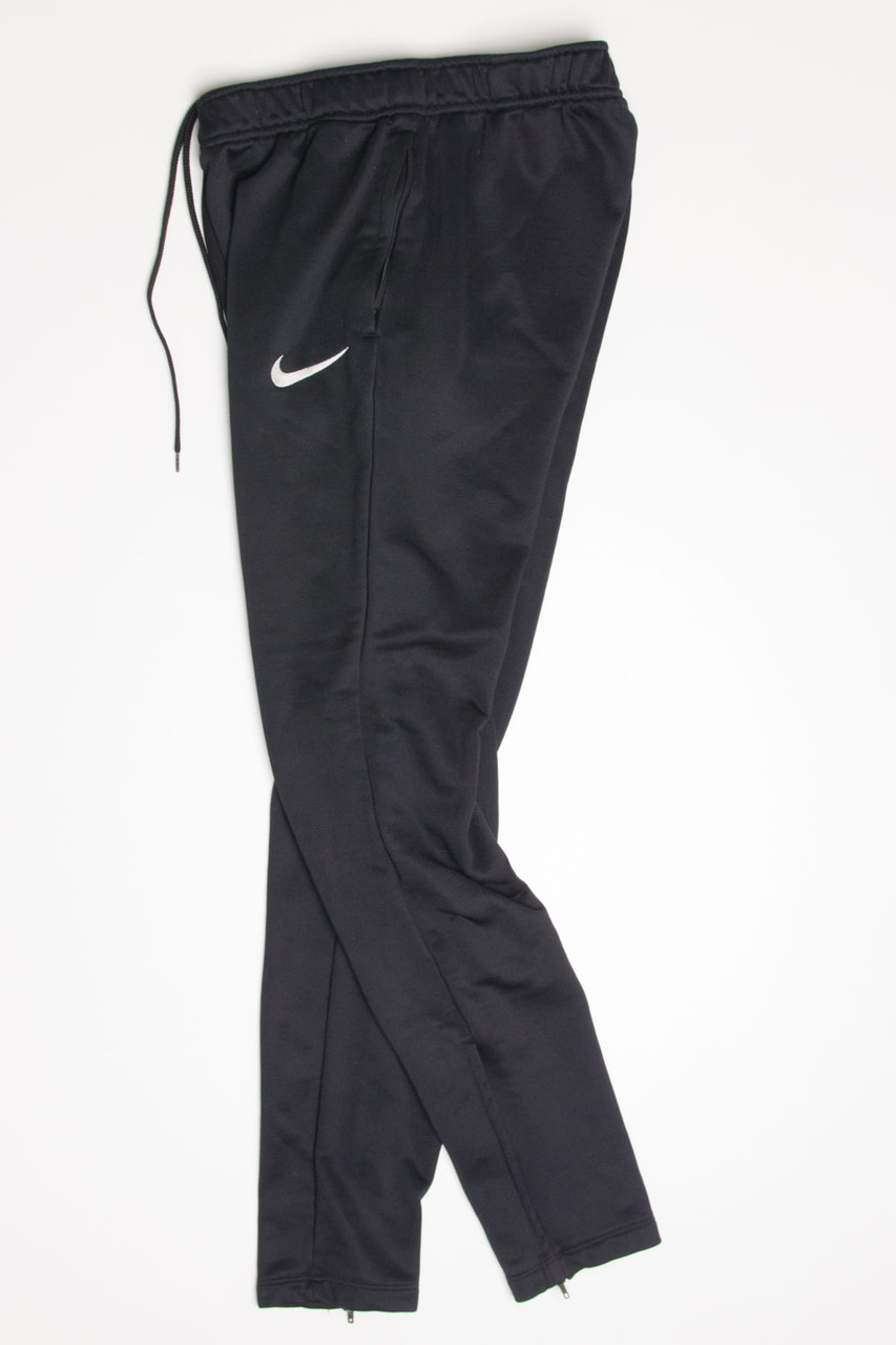 Amazon.com: Nike Sportswear Sport Essentials Men's Fleece Joggers Pants  (Medium) : Clothing, Shoes & Jewelry