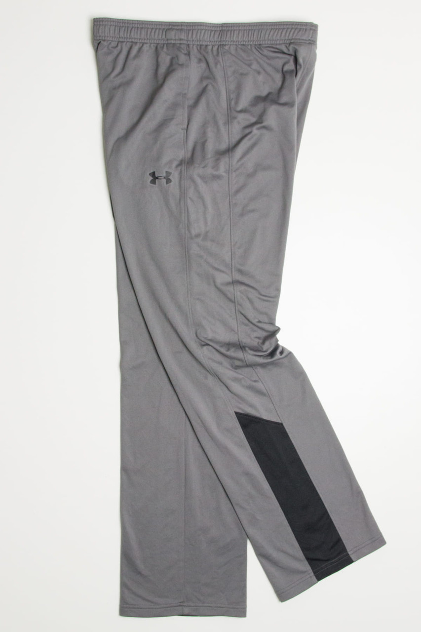 Mens Under Armour Pants XXL NEW - clothing & accessories - by