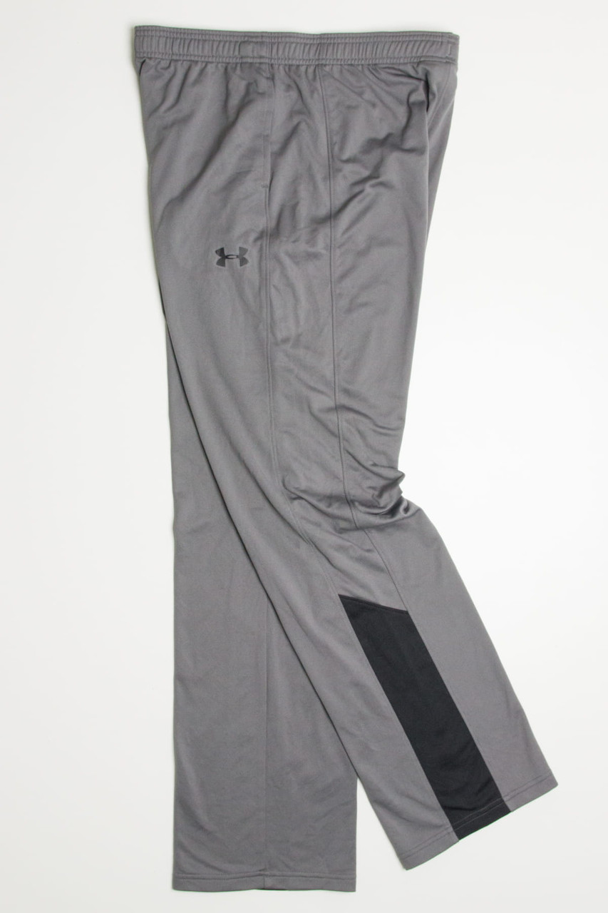 Vintage Under Armour Track Pants (2000s), 43% OFF