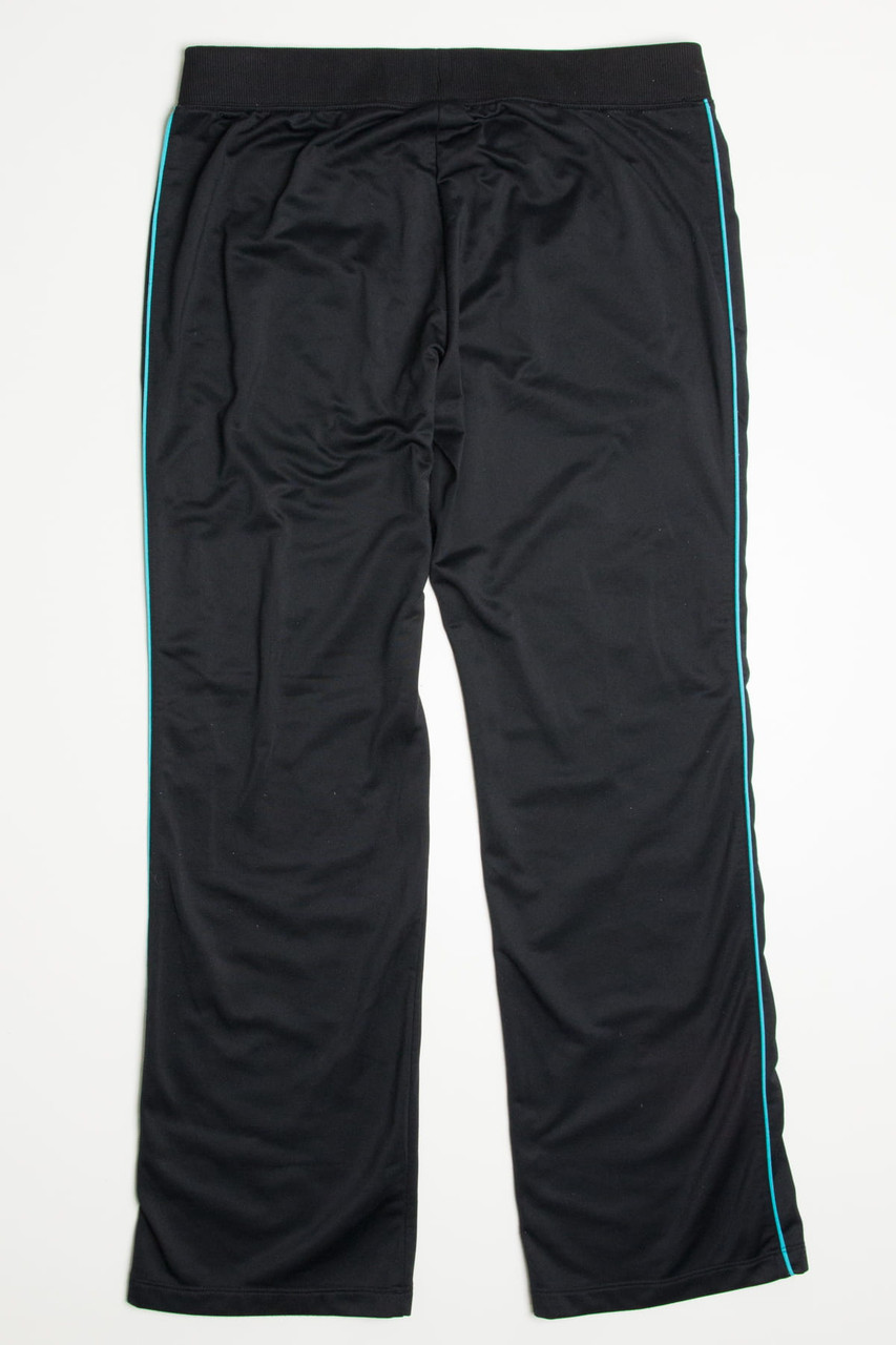 Sold 🛸 Nike Track Pants 2000 Size Medium Condition 10/10 Price 20.000
