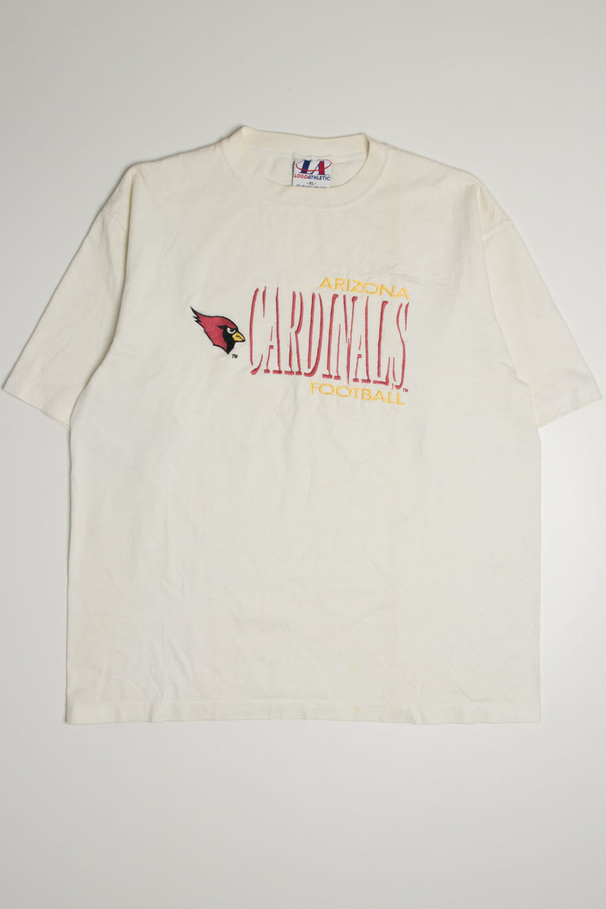 Arizona Cardinals Throwback Apparel & Jerseys