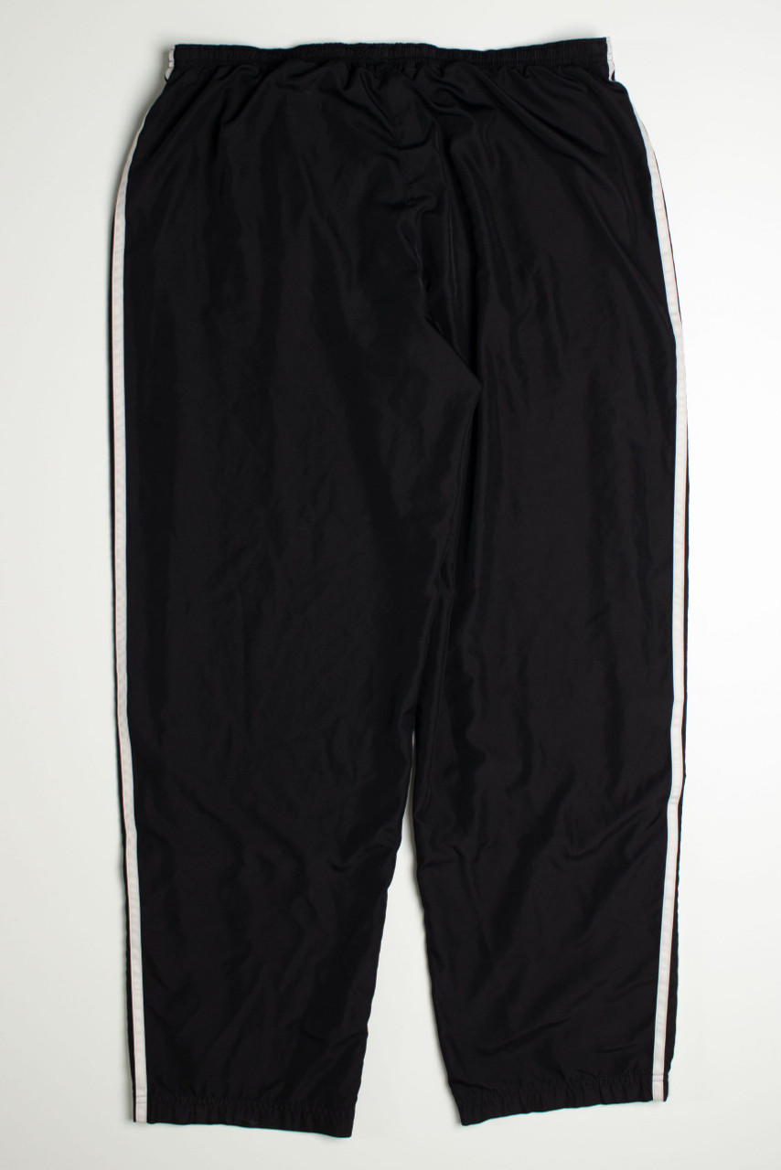 Vintage Adidas Track Pant 20 - Ragstock.com