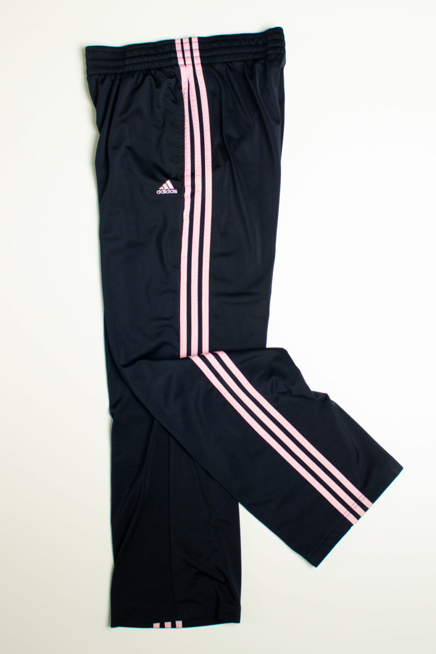 Vintage Adidas Track Pant 16 