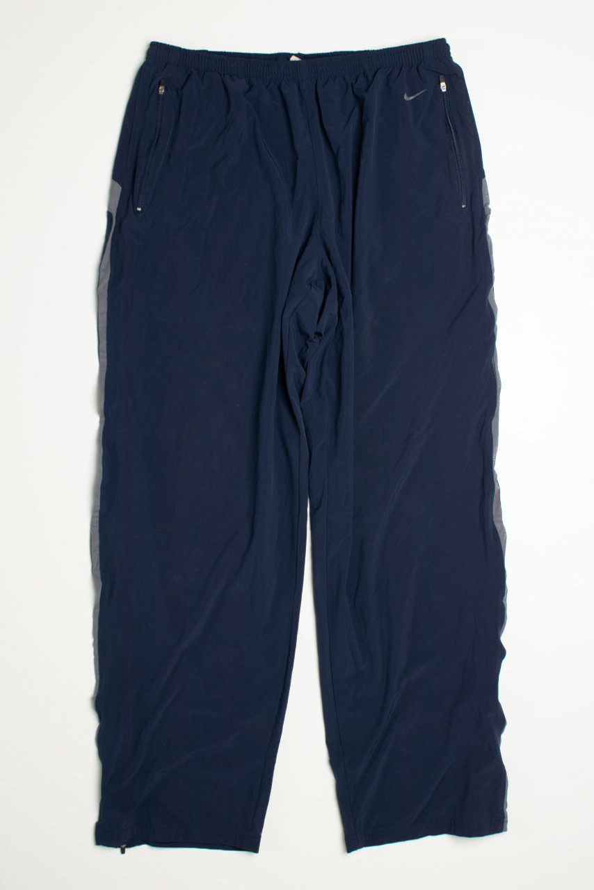 Men's Pants & Tights. Nike VN