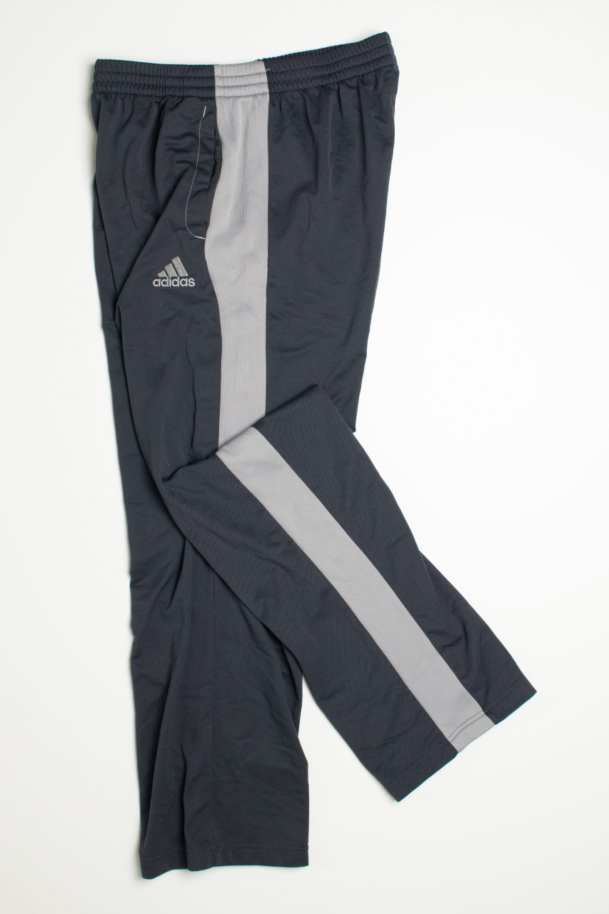 Vintage Adidas Track Pant 43 