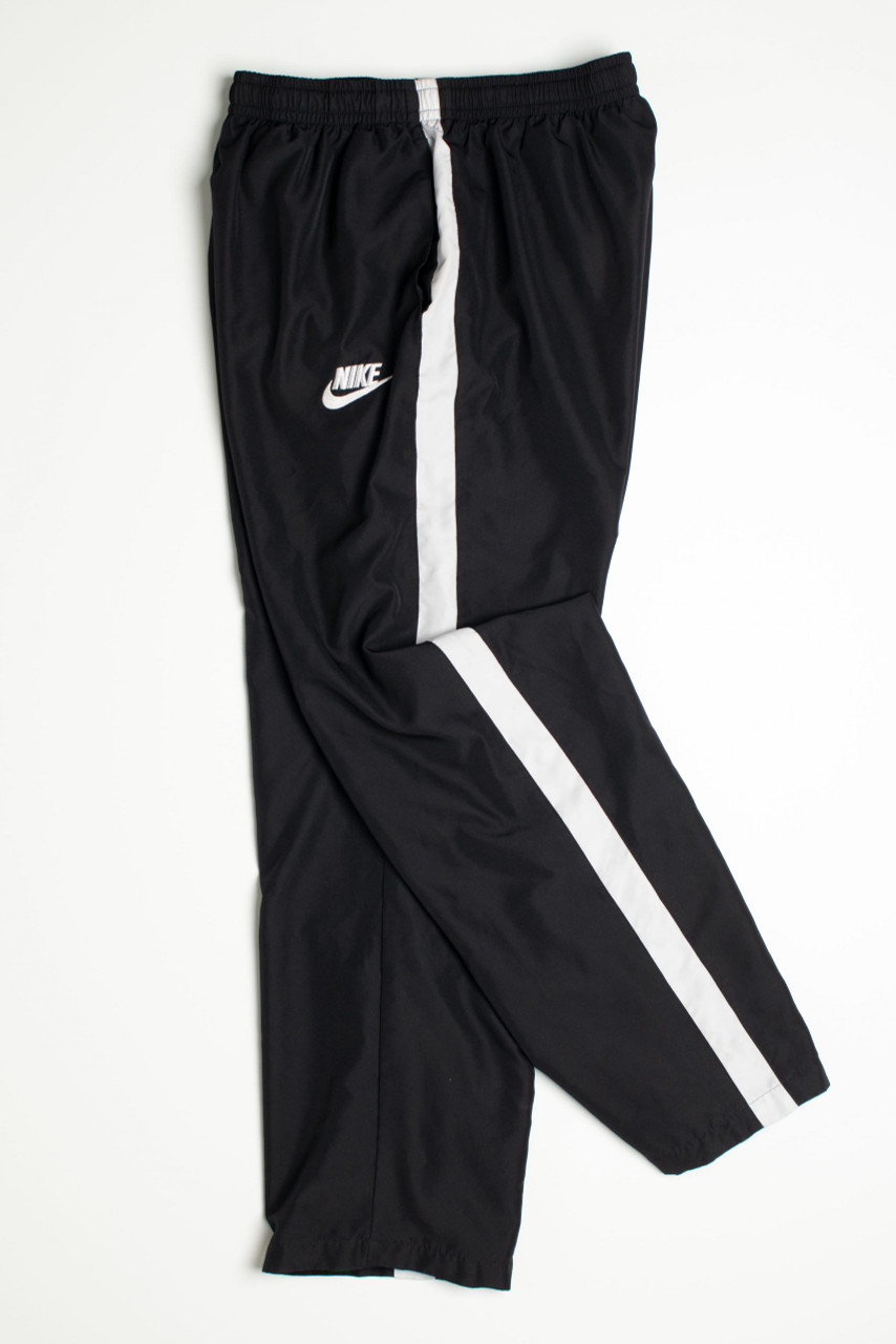 Nike Original Track Pants - Buy Nike Original Track Pants online in India
