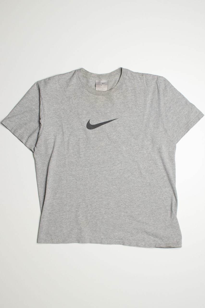 Vintage Nike T-Shirt Ragstock.com