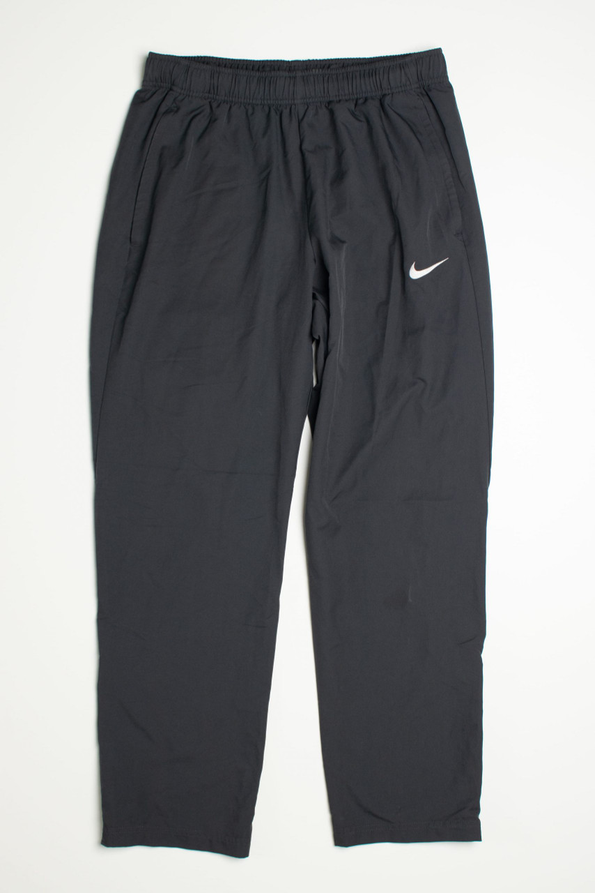 Nike men sports Ns Lycra trackpant, Size: M L Xl at Rs 180/piece in Bhiwani  | ID: 13404194455