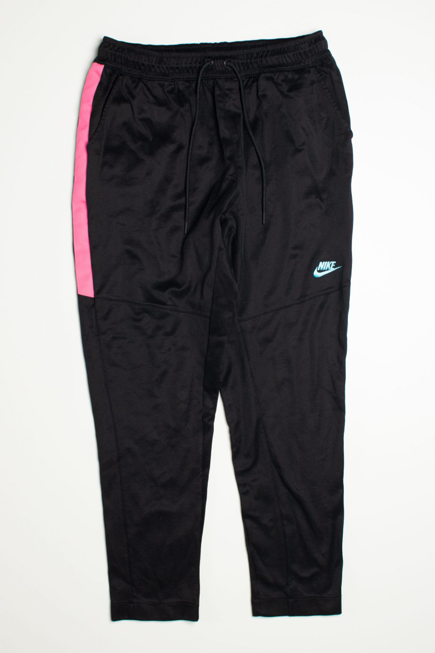 Vintage Nike Track Pant 16 