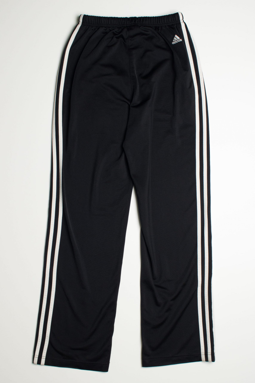 https://cdn11.bigcommerce.com/s-mplfu2e611/images/stencil/1280x1280/products/85222/199648/vintage-track-pants-585-3-scaled__54070.1666808861.jpg?c=1&imbypass=on