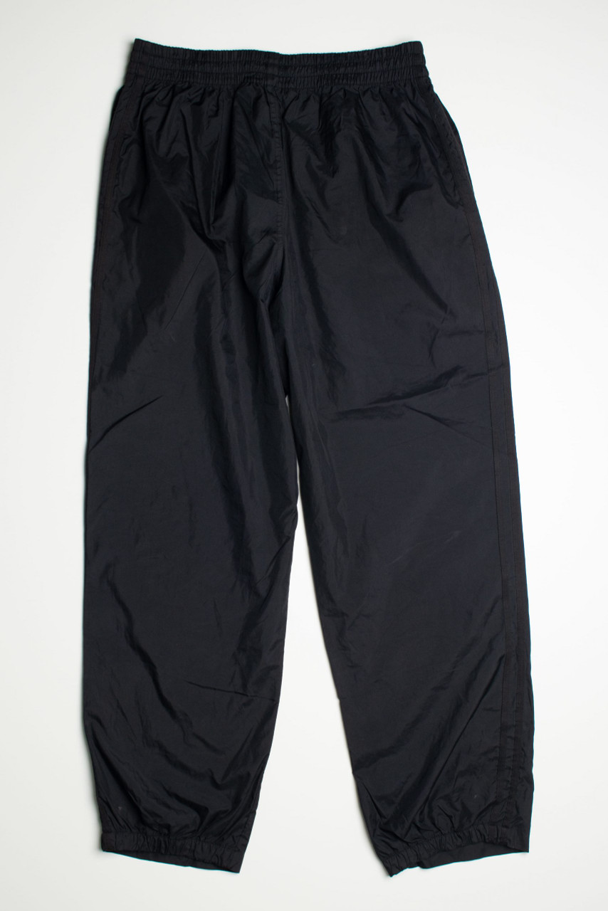 Supreme - Supreme Track Pants  HBX - Globally Curated Fashion and