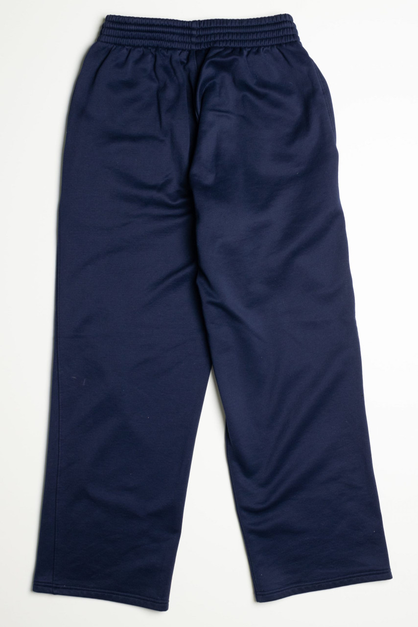 Under Armour Track Pants 1080 